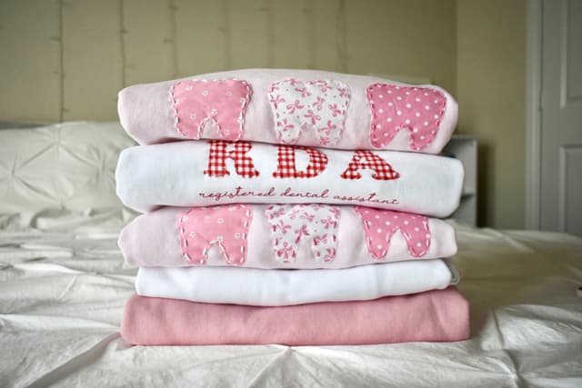 Custom Order - Image 3