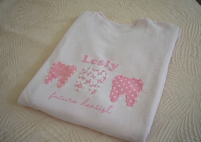 Custom Order - Image 1