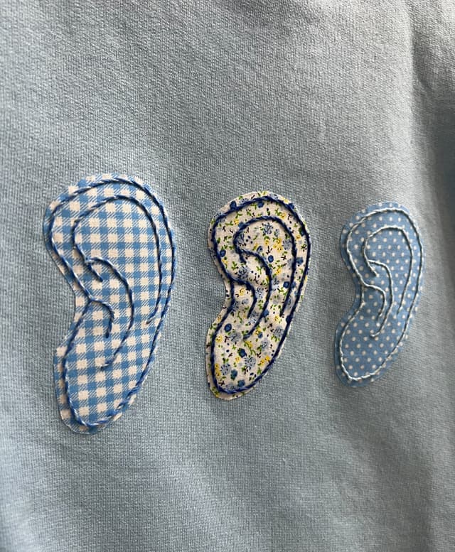 Custom Order - Image 5