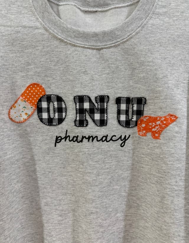 Custom Order - Image 5