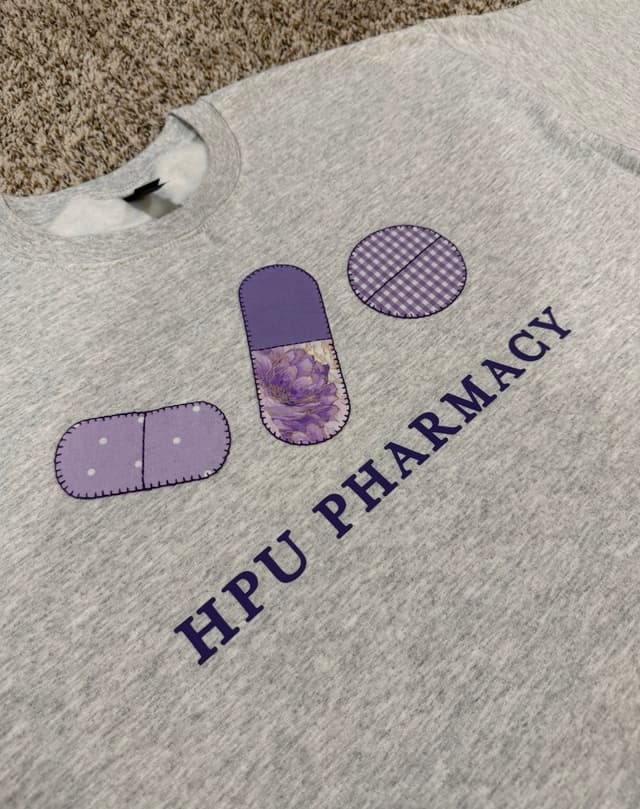 Custom Order - Image 1