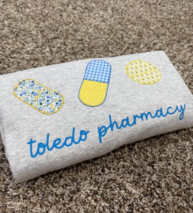 Custom Order - Image 3