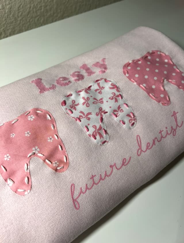 Custom Order - Image 2