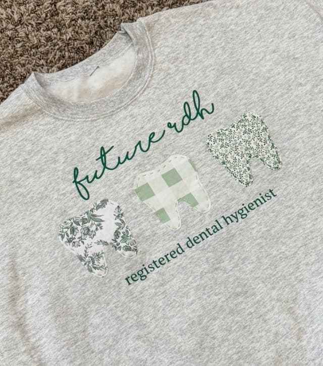 Custom Order - Image 4